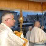 tijelovo procesija020