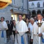 tijelovo procesija021