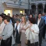 tijelovo procesija022