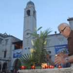 tijelovo procesija024