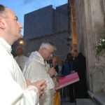 tijelovo procesija025