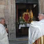 tijelovo procesija026