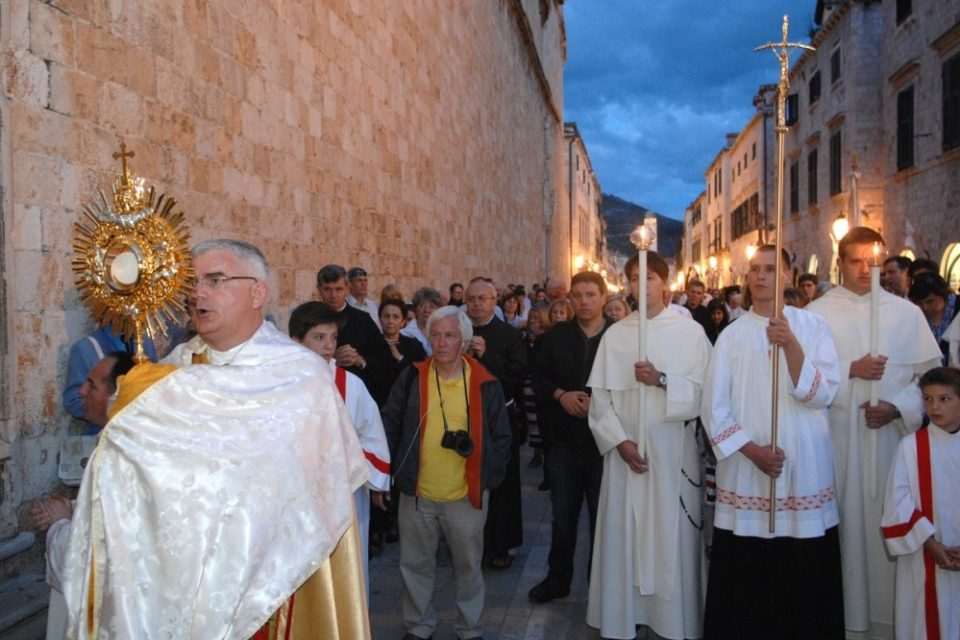 tijelovo procesija027