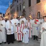 tijelovo procesija028
