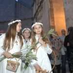 tijelovo procesija029