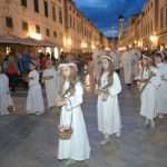 tijelovo procesija031