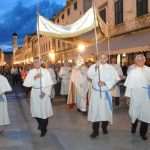 tijelovo procesija032