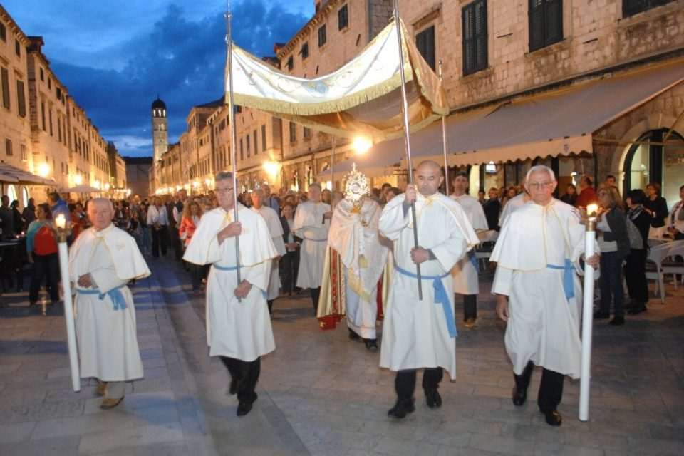tijelovo procesija032