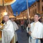 tijelovo procesija033