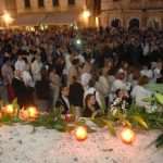 tijelovo procesija034