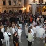 tijelovo procesija035