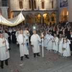 tijelovo procesija036