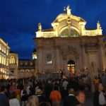 tijelovo procesija037