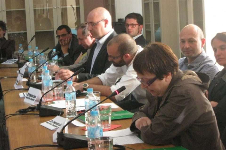 tirana