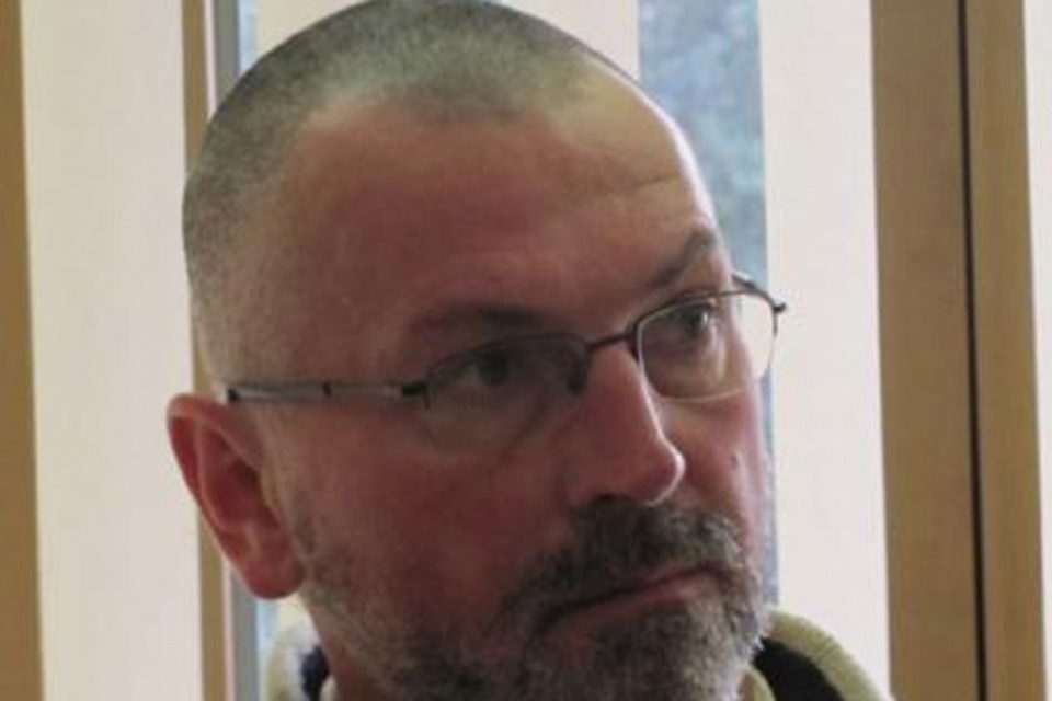 toni miloslavic