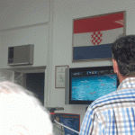 utakmica hdz (3)