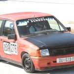 utrka024
