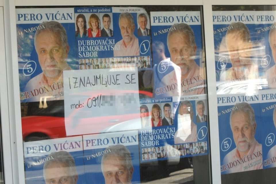 vican plakat011
