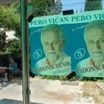 vican001