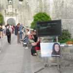 video delija 03
