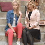 viki ambassador 03