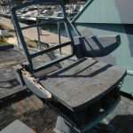 vlaho onb023