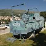 vlaho onb033