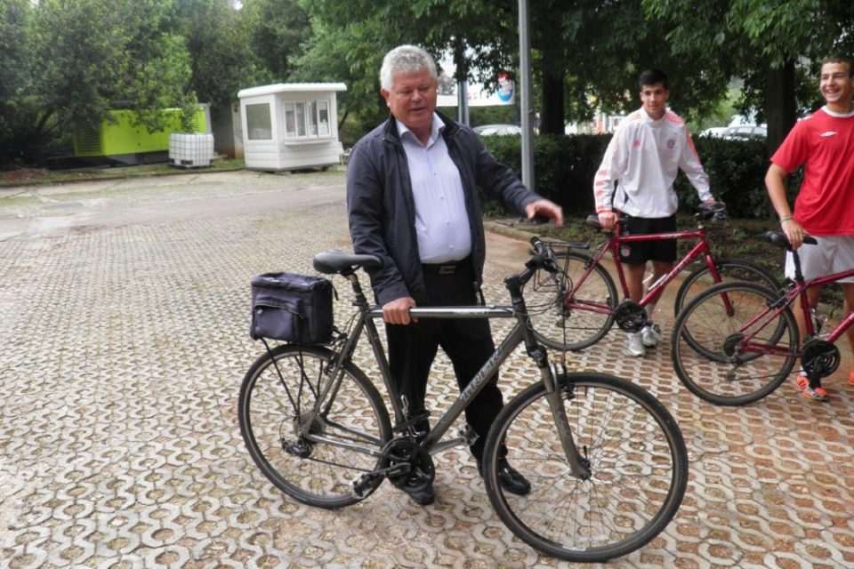 vlahusic bicikli 01