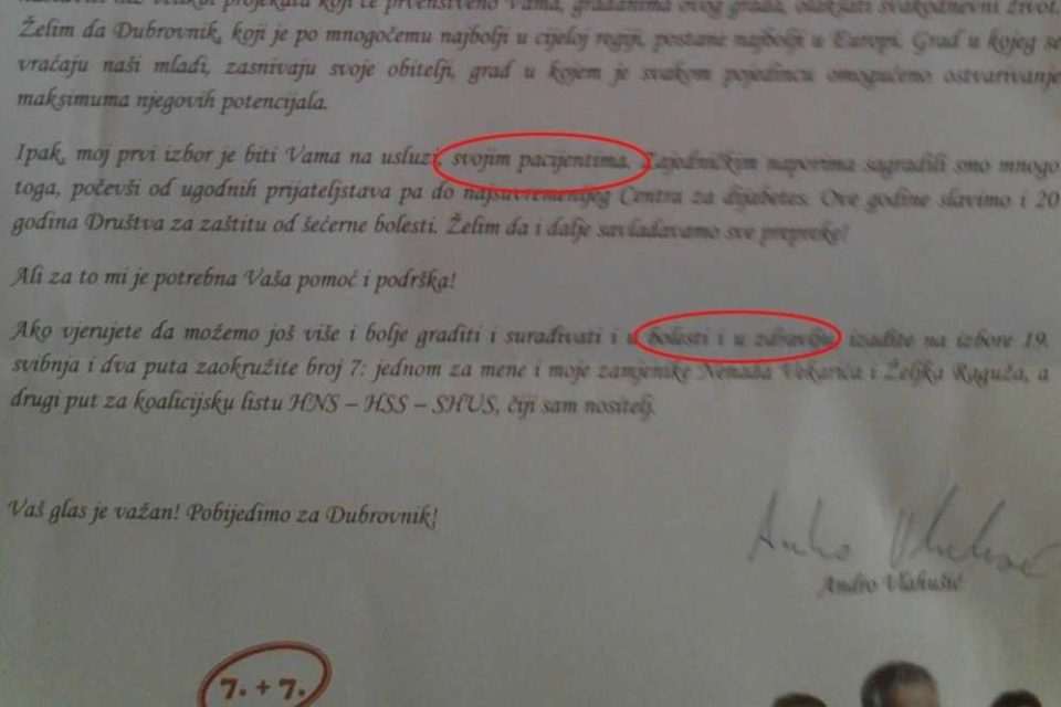vlahusic pacijenti 01