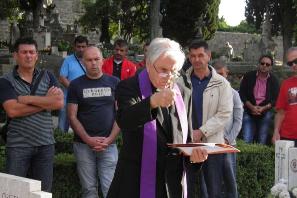 vuletic boninovo 05