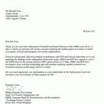 EBRD