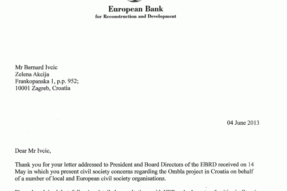 EBRD naslovna
