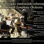 Koncerti dso
