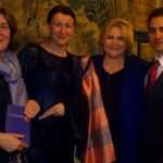 MH Konavle
