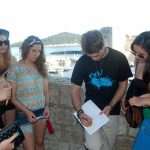 Nathaniel Buzolic, popular Kol from The Vampire Diaries (11)