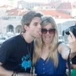 Nathaniel Buzolic, popular Kol from The Vampire Diaries (13)