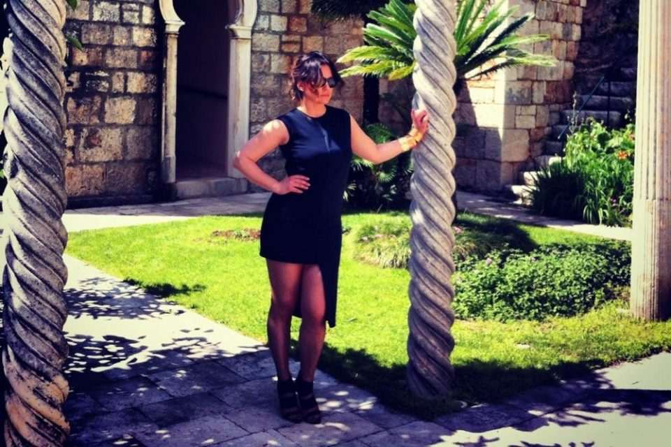 Nina Badric ceznja 1606 1