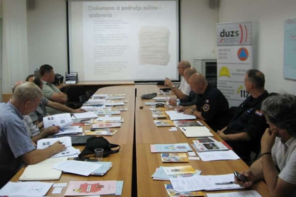 PUZS sastanak 260613