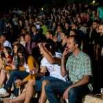 Vasil Hadzimanov Band 160613(4)