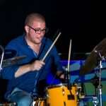 Vasil Hadzimanov Band 160613(5)
