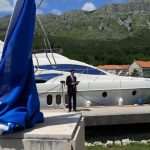 aci plava zastava0606(3)