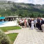 aci plava zastava0606(4)
