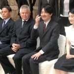 akishino0173