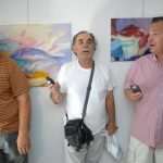 alac matica071
