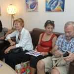 alac matica079