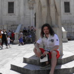 alan djuric it strucnjak 02