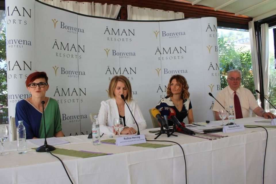 aman resort 1406(5)