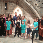 ana i djeca masline 02