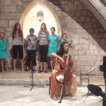 ana i djeca masline 03