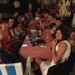 ana i djeca masline 04